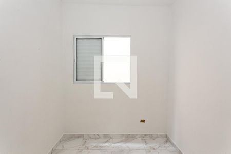 Quarto 1 de apartamento para alugar com 2 quartos, 40m² em Cidade Patriarca, São Paulo