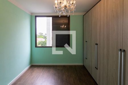 Quarto 1 de apartamento à venda com 2 quartos, 89m² em Alto da Boa Vista, São Paulo