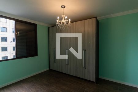 Quarto 1 de apartamento à venda com 2 quartos, 89m² em Alto da Boa Vista, São Paulo