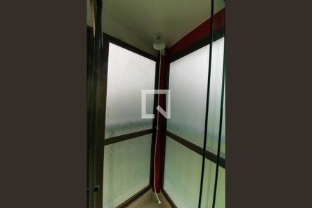Banheiro da Suíte de apartamento para alugar com 2 quartos, 100m² em Camboinhas, Niterói