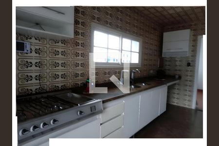 Casa para alugar com 4 quartos, 550m² em Itaim Bibi, São Paulo