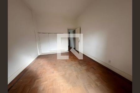 Casa para alugar com 3 quartos, 300m² em Brooklin, São Paulo