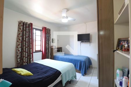 Casa à venda com 5 quartos, 176m² em Vila Mazzei, São Paulo