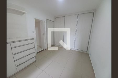 Quarto de apartamento para alugar com 1 quarto, 77m² em Centro, São Vicente