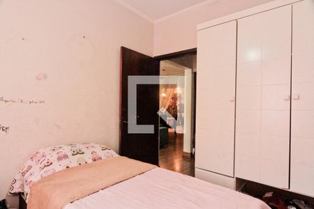 Quarto de casa para alugar com 2 quartos, 90m² em Jardim Monte Alegre, São Paulo
