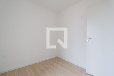 Quarto 1 de apartamento para alugar com 2 quartos, 32m² em Vila Plana, São Paulo