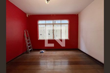 Sala de Jantar de casa à venda com 5 quartos, 173m² em Butantã, São Paulo