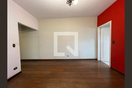 Sala de Jantar de casa à venda com 5 quartos, 173m² em Butantã, São Paulo