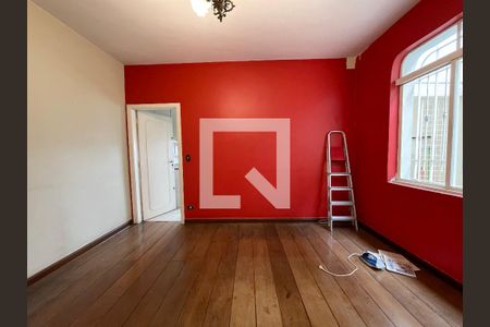 Sala de Jantar de casa à venda com 5 quartos, 173m² em Butantã, São Paulo