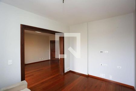 Foto 07 de apartamento à venda com 3 quartos, 120m² em Vila Suzana, São Paulo