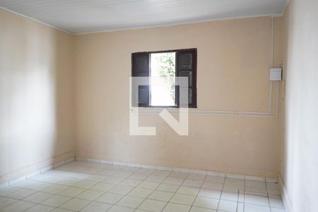 Quarto 1 de casa à venda com 2 quartos, 70m² em Vila Invernada, São Paulo