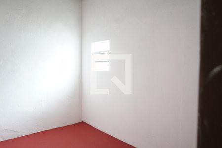 Quarto 2 de casa à venda com 2 quartos, 70m² em Vila Invernada, São Paulo