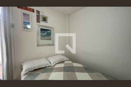 Quarto 2 de apartamento à venda com 2 quartos, 59m² em Portuguesa, Rio de Janeiro