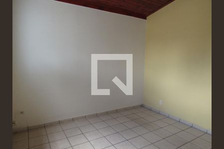 Sala/Quarto de casa para alugar com 1 quarto, 50m² em Novo Osasco, Osasco