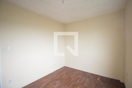 Quarto 1 de apartamento para alugar com 2 quartos, 56m² em Colubandê, São Gonçalo