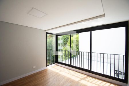 quarto de apartamento à venda com 2 quartos, 104m² em Pinheiros, São Paulo