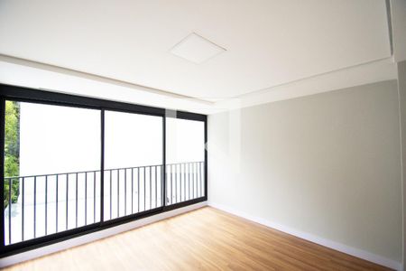 quarto de apartamento à venda com 2 quartos, 104m² em Pinheiros, São Paulo