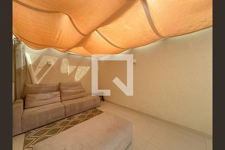 Garden de apartamento à venda com 2 quartos, 82m² em Água Branca, São Paulo