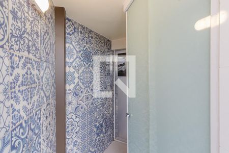 Sauna Privativa de apartamento à venda com 3 quartos, 393m² em Itaim Bibi, São Paulo