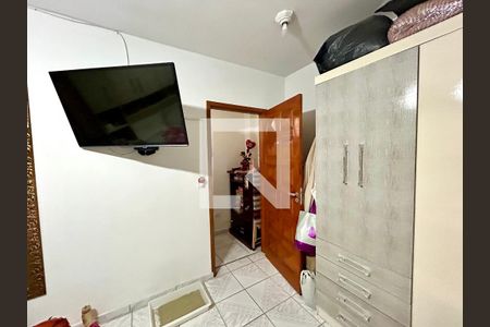 Quarto 4 de casa à venda com 5 quartos, 292m² em Jardim Rosa de Franca, Guarulhos