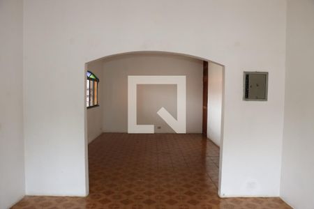 Sala de Jantar de casa para alugar com 4 quartos, 1001m² em Vila Santo Antônio, Cotia