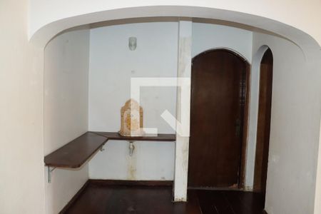 Despensa de casa para alugar com 4 quartos, 1001m² em Vila Santo Antônio, Cotia