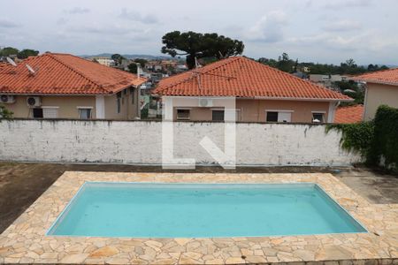 Casa para alugar com 4 quartos, 1001m² em Vila Santo Antônio, Cotia