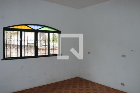 Casa para alugar com 4 quartos, 1001m² em Vila Santo Antônio, Cotia