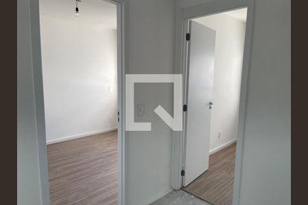 Foto 03 de apartamento à venda com 2 quartos, 50m² em Penha de França, São Paulo