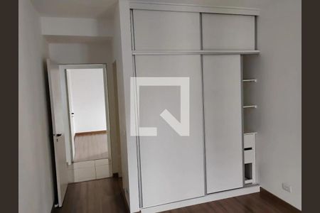 Foto 01 de apartamento à venda com 3 quartos, 125m² em Indianópolis, São Paulo