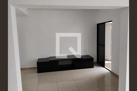 Foto 01 de apartamento à venda com 3 quartos, 125m² em Indianópolis, São Paulo