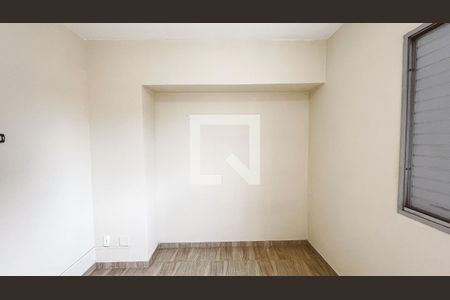 Quarto de apartamento à venda com 2 quartos, 74m² em Casa Verde Média, São Paulo