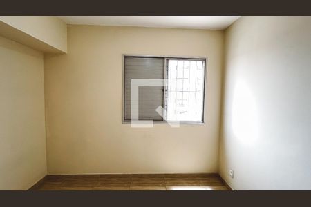 Quarto de apartamento à venda com 2 quartos, 74m² em Casa Verde Média, São Paulo