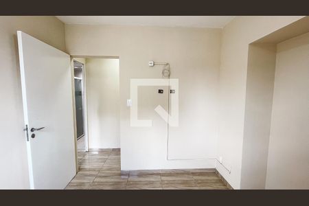 Quarto de apartamento à venda com 2 quartos, 74m² em Casa Verde Média, São Paulo