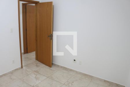 Quarto 1 de apartamento à venda com 2 quartos, 55m² em Nova Gerti, São Caetano do Sul