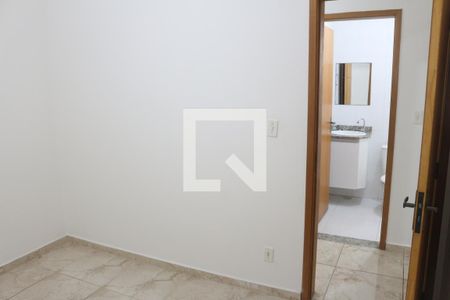 Quarto 1 de apartamento à venda com 2 quartos, 55m² em Nova Gerti, São Caetano do Sul