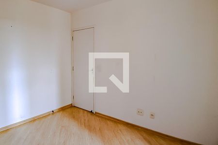 Quarto 1 de apartamento à venda com 2 quartos, 53m² em Vila Liviero, São Paulo