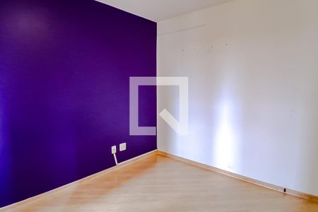 Quarto 1 de apartamento à venda com 2 quartos, 53m² em Vila Liviero, São Paulo