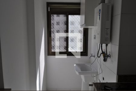 Apartamento para alugar com 2 quartos, 60m² em Cachambi, Rio de Janeiro