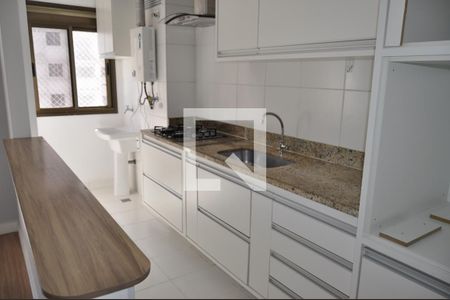 Apartamento para alugar com 2 quartos, 60m² em Cachambi, Rio de Janeiro