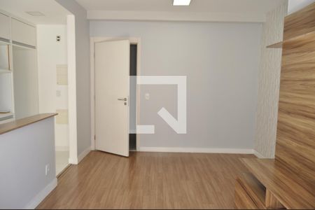 Apartamento para alugar com 2 quartos, 60m² em Cachambi, Rio de Janeiro