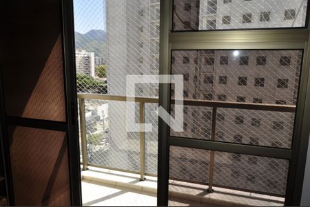 Apartamento para alugar com 2 quartos, 60m² em Cachambi, Rio de Janeiro