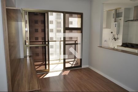 Apartamento para alugar com 2 quartos, 60m² em Cachambi, Rio de Janeiro