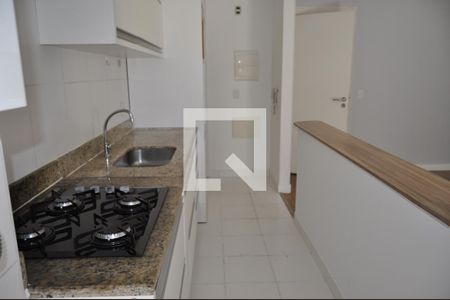 Apartamento para alugar com 2 quartos, 60m² em Cachambi, Rio de Janeiro