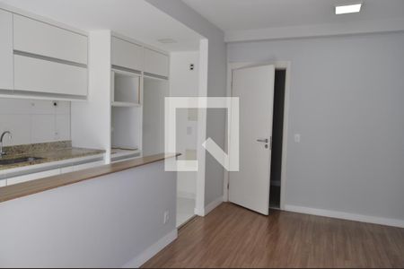 Apartamento para alugar com 2 quartos, 60m² em Cachambi, Rio de Janeiro