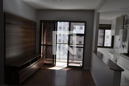 Apartamento para alugar com 2 quartos, 60m² em Cachambi, Rio de Janeiro