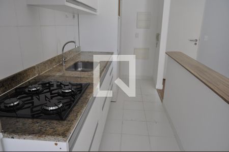 Apartamento para alugar com 2 quartos, 60m² em Cachambi, Rio de Janeiro