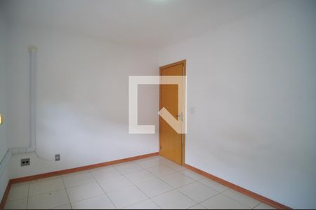 Quarto 1 de apartamento para alugar com 2 quartos, 50m² em Boa Vista, Novo Hamburgo