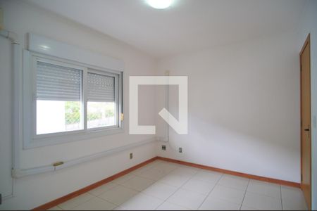 Quarto 1 de apartamento para alugar com 2 quartos, 50m² em Boa Vista, Novo Hamburgo