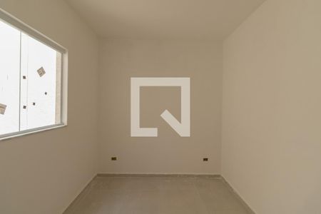 Quarto 1 de apartamento à venda com 2 quartos, 47m² em Vila Ré, São Paulo